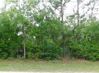 7755 94th Ave, Vero Beach, FL 32967