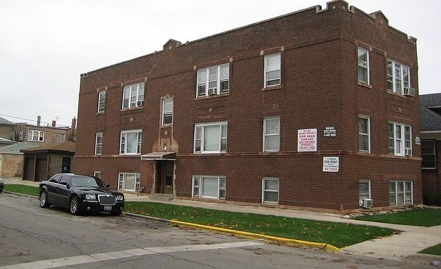 1st image of 2244 Gunderson Ave