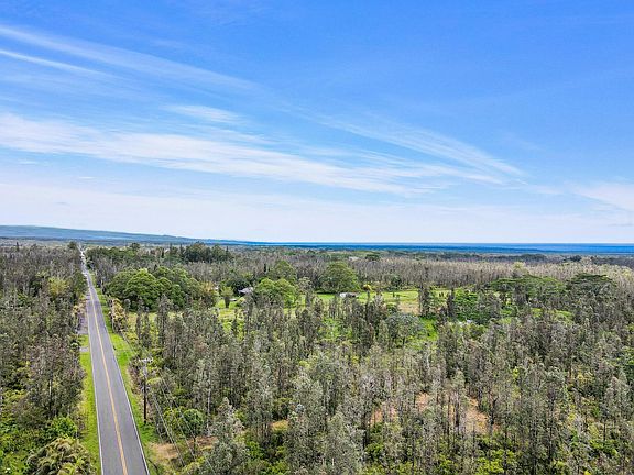 3rd image of Road 8 Moho Lot 5121