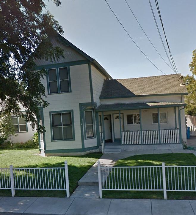 1st image of 148 West St APT B