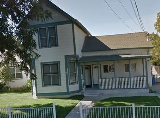 148 West St APT B, Vacaville, CA 95688