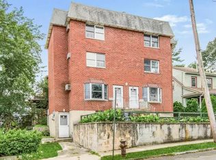 6223 Spencer Ave, Bronx, NY