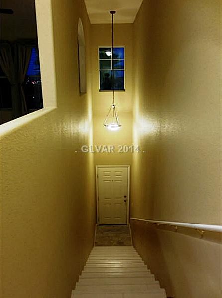 1st image of 10001 Peace Way Unit 2304
