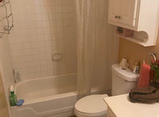 4229 Sherwood Oaks Dr, Decatur, GA 30034