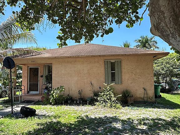 2nd image of 387 Cypress Avenue