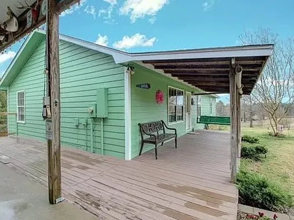 9620 Lake Valley Cir, Mabelvale, AR 72103