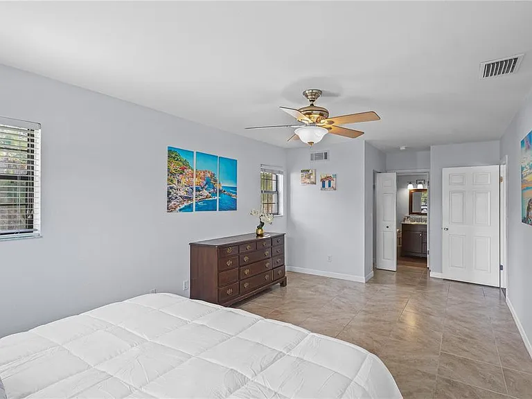1750 Belleair Forest Dr #C20 — Photo 11
