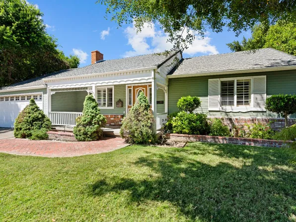 1609 Azalea Way, Stockton, CA 95207