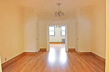 Rented by Exit Kingdom Realty