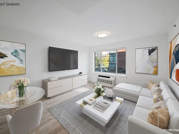 47-05 5th Street 203 image 3 of 17