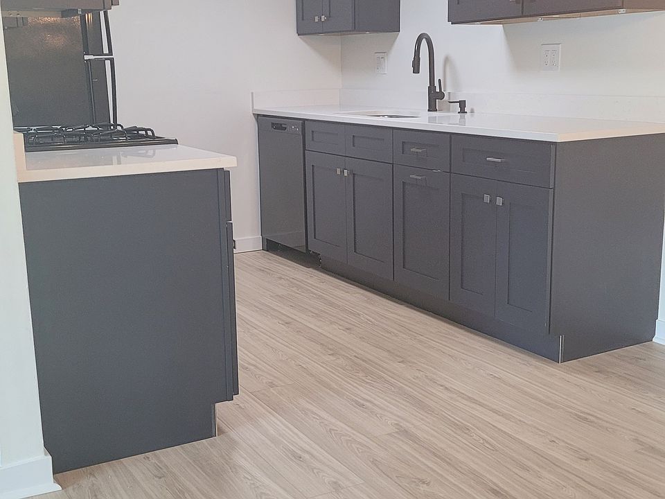 1st image of 514 Kiowa Cir #101