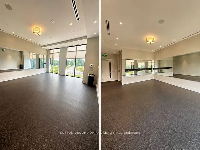 5858 Yonge St #Townhouse 10 — Photo 41