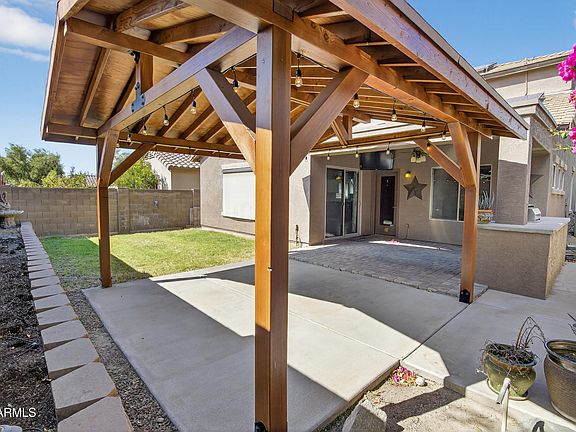 5th image of 7500 W MILLERTON Way