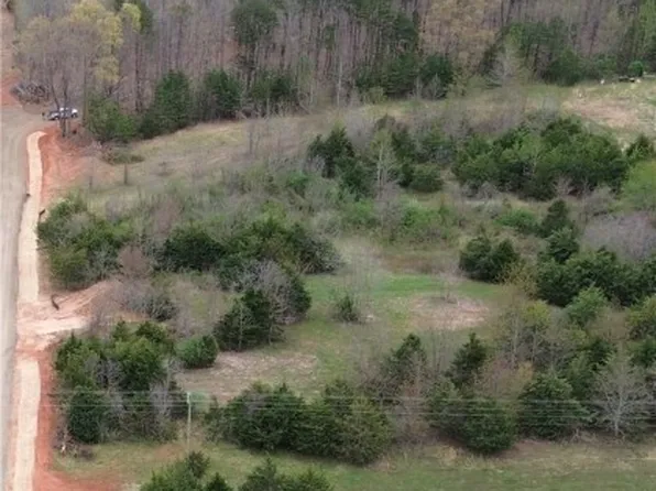 0 Magnolia Dr, Cumberland, VA 23040