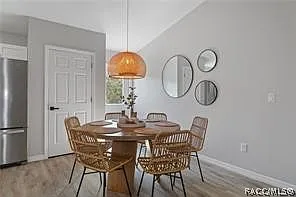 4865 S Tromp Loop — Photo 6