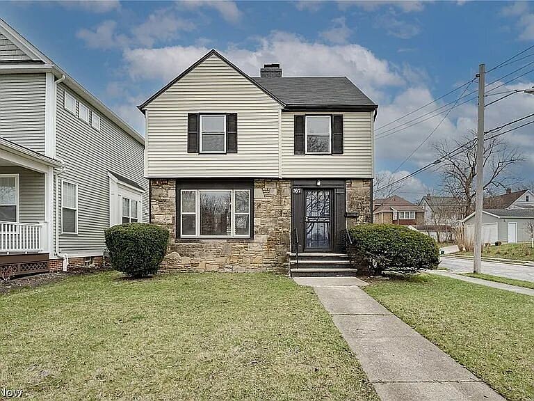 1st image of 3617 Ludgate Rd