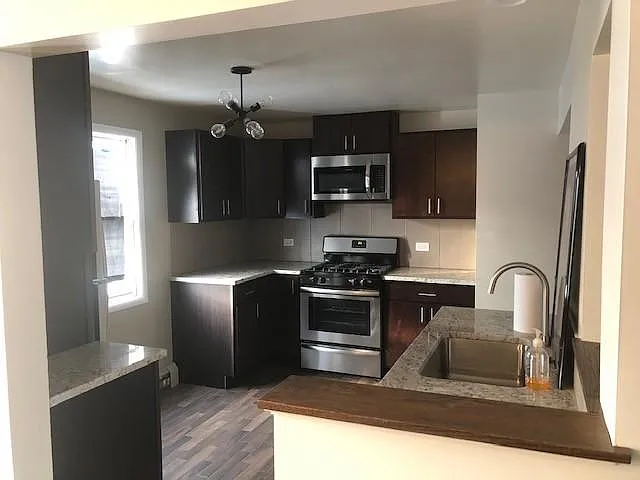 6646 N Harlem Ave #1N — Photo 4