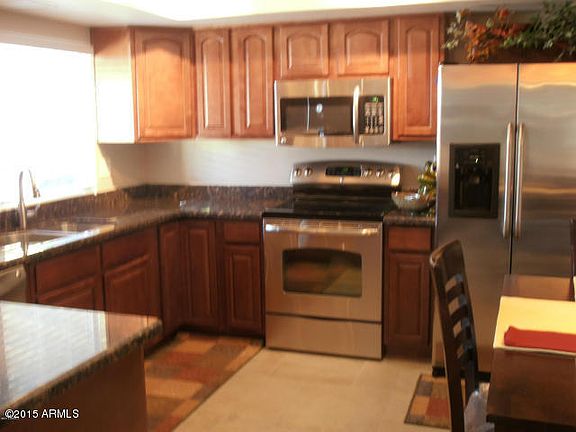 2nd image of 4101 W Lupine Ave