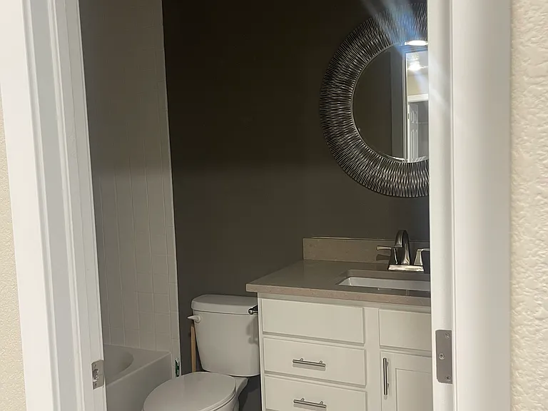 1637 Valley Oak Ct — Photo 30