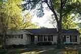 1st image of 7700 Campus Ln