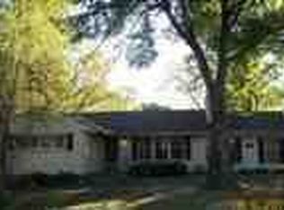 7700 Campus Ln, Cincinnati, OH 45242