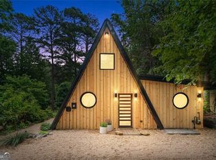 3620 Beaver Cove Rd, Cumming, GA 30041