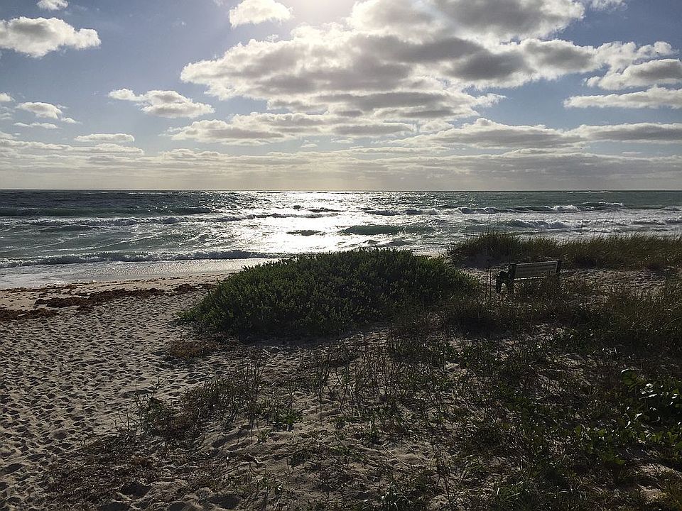 2nd image of 5331 Ebbtide Way
