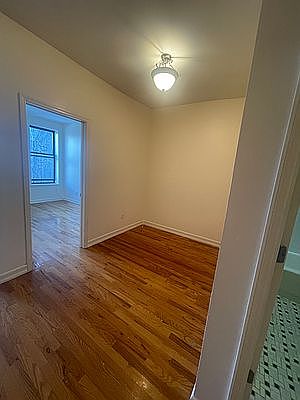 4th image of 1337 Flatbush Ave APT 3F