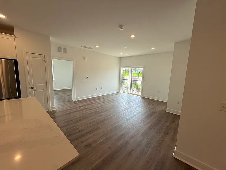 2108 Jacob Francis Way #2108 — Photo 6