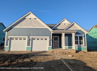 14050 Pristine Ct, Dewitt, MI 48820