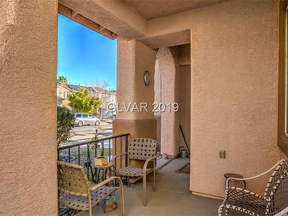 5th image of 8235 Azure Shores Ct