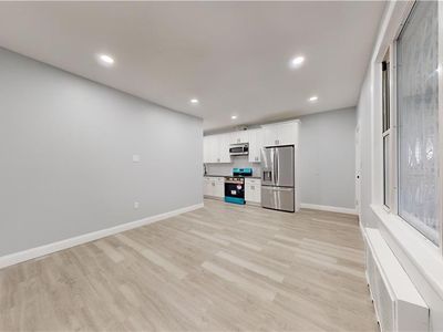 705 E 93rd St, Brooklyn, NY, 11236