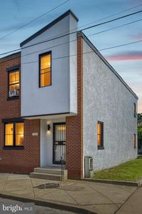 2624 W Oakdale St, Philadelphia, PA, 19132