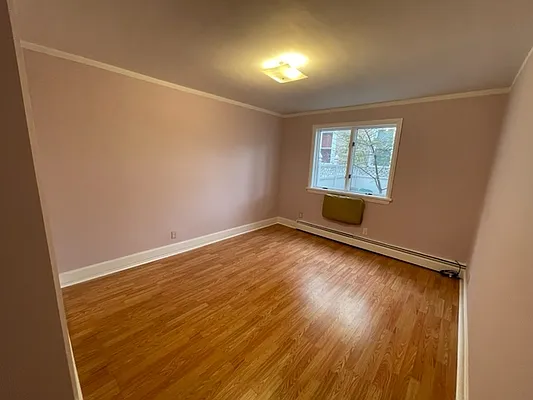 Rented by Capri Jet Realty Corp | media 6