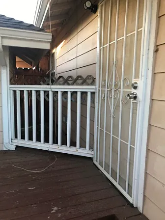 1055 Tishlini Ln #3 — Photo 8