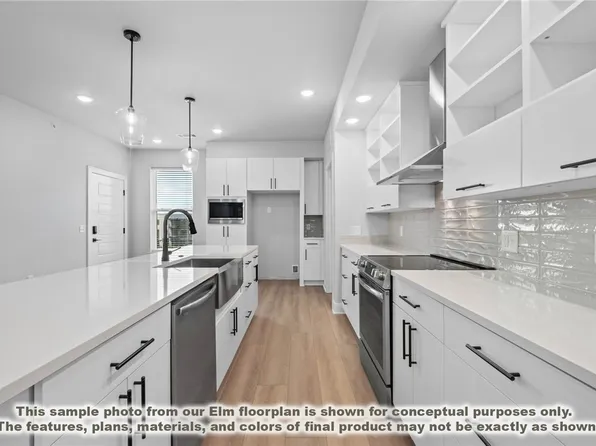 3329 SE Mp Pkwy #204, Bentonville, AR 72712