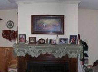 12522 Pony Express Rd, Excelsior Springs, MO 64024