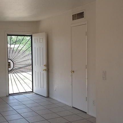 2nd image of 501 W President St