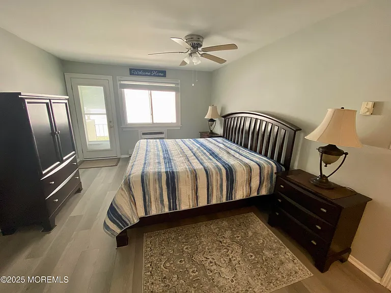 260 Ocean Ave #18A — Photo 14