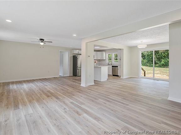 5th image of 2423 George Owen Rd