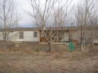 902 Cedar Cir, Lochbuie, CO 80603