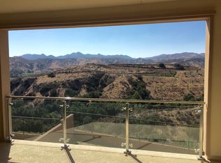 11965 Ancona Way #2, Northridge, CA 91326