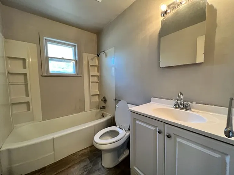 1622 W Spaulding St — Photo 8