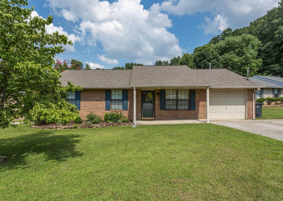 1st image of 1514 Cella Homma Ln