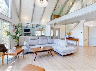 366 Birchwood Dr, Lake Arrowhead, CA 92352