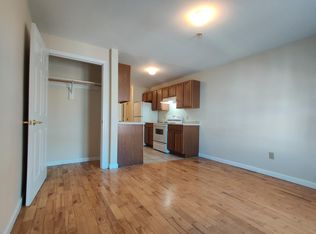 23 Church St APT 4, Burlington, VT 05401