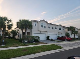 19401 Monarch Wind Way #A, Lutz, FL 33558
