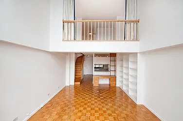Rented by CORE