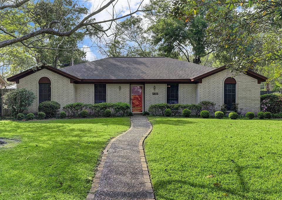1st image of 5033 Oak Ct