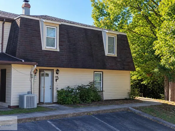 833 Springfield Rd, Danville, VA 24540